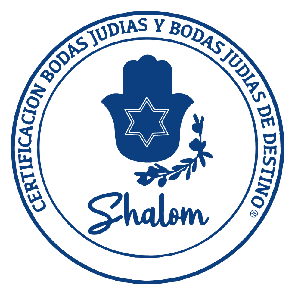 LOGO-BODAS-JUDIAS-CERTIFICACION