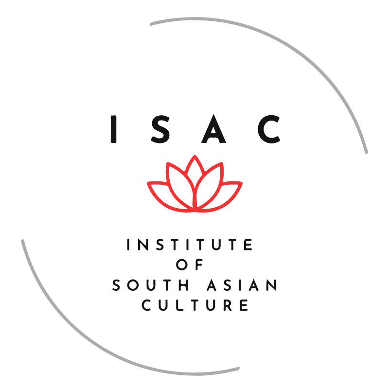 CERTIFICACIONES-LOGO-ISAC