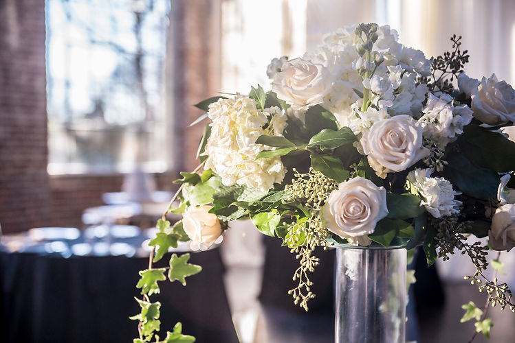 closeup-shot-beautiful-wedding-bouquet-with-gorgeous-white-roses.jpg