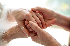 HANDS-RING.jpg