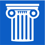 rva-site logo