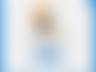 The App You're Trying to Install Isn't a Microsoft Verified App: Troubleshooting Guide