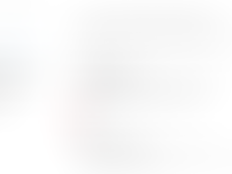 Disabling Windows Defender Security Center (Antivirus, Firewall, etc.): A Step-by-Step Guide