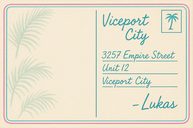 ViceportPostcard.png