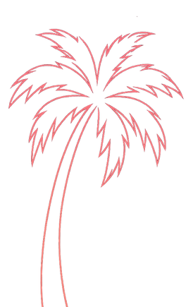 Left Palm Tree.png
