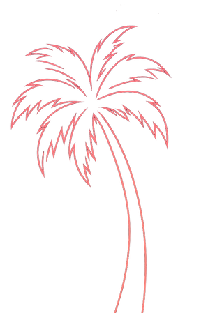 Right Palm Tree.png