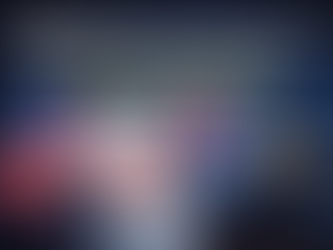 Markanızı Taklit Eden Sosyal Medya Sayfalarına Karşı Neler Yapabilirsiniz?