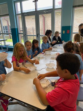 2021 Summer Camp Holytrinitycatholic