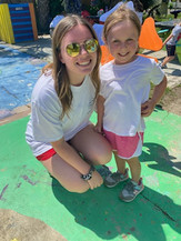 2021 Summer Camp Holytrinitycatholic