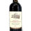 縮圖：Chateau La Tuilerie Du Puy Grand Vin 2007 700ml