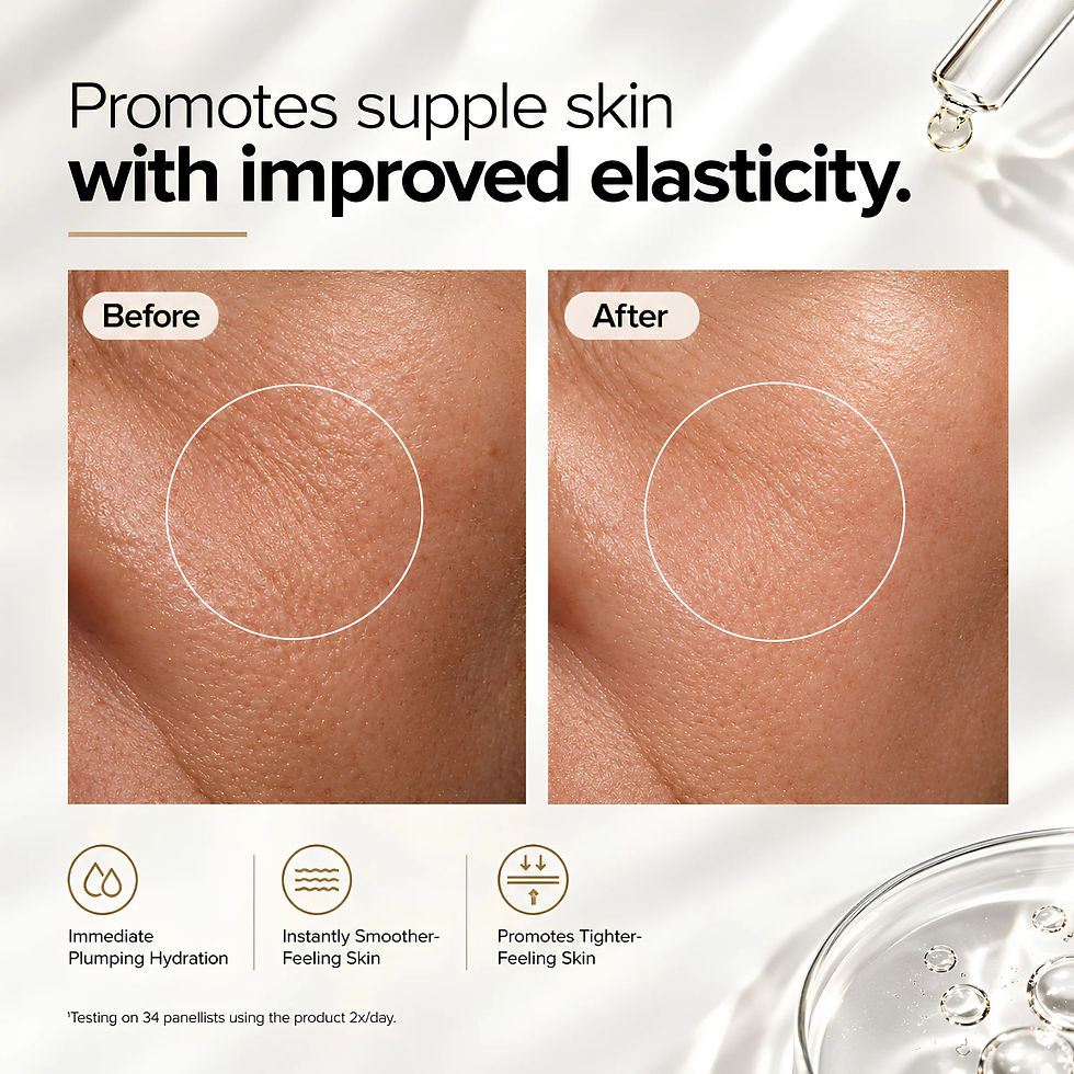 Thumbnail: Product Image 8