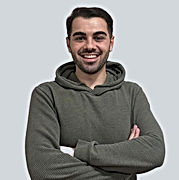 Güven Aslan