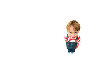 Çocuklarda Uyum ve Davranış Sorunları