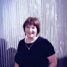 Writer: Mindy Fraelich