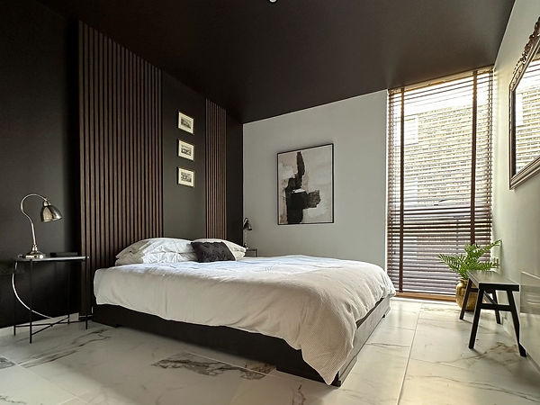 studio-epsilon-residential-interior-bedroom-dark-wall