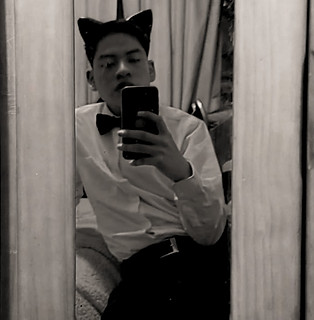 Imagen de WhatsApp 2023-11-09 a las 13.05_edited.jpg