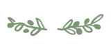 Test_Invitation (A5) (2).png