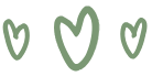 Test_RSVP (A6).png