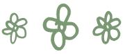 Test_Details (A6) (4).png