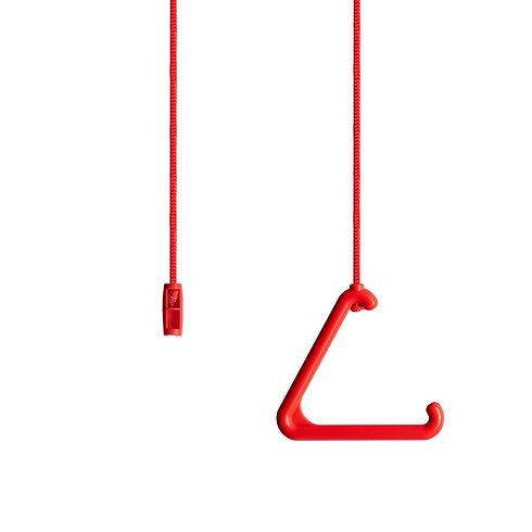 Red Handle String & Connector.jpg