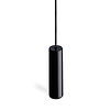 Anti Bac Black Ergo & Cord Single.jpg
