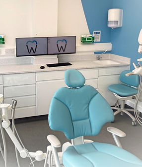 unnamed (12)_edited_edited.jpg