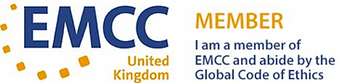 EMCC membership