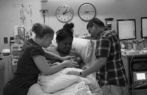 Hospital+Birth+Monterey+Birth+&+Wellness