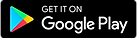 google play button.png