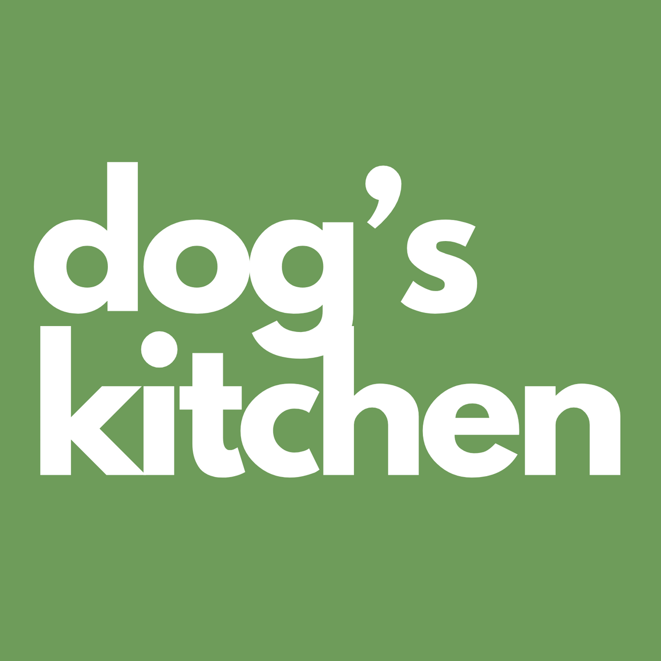 Most Difficult Meal To Prepare