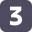 step three
