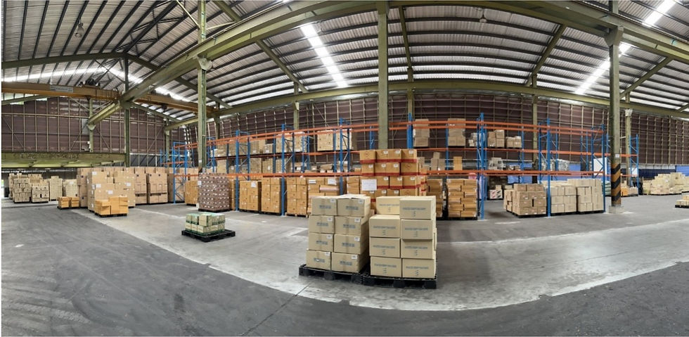warehouse.jpg