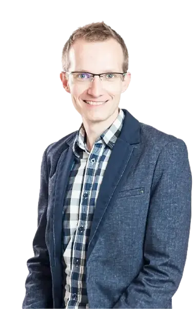 ThimothéeBasson