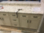 B Squared Kitchens