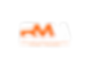 Restaurant White orange.png