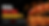 PIZZA.png