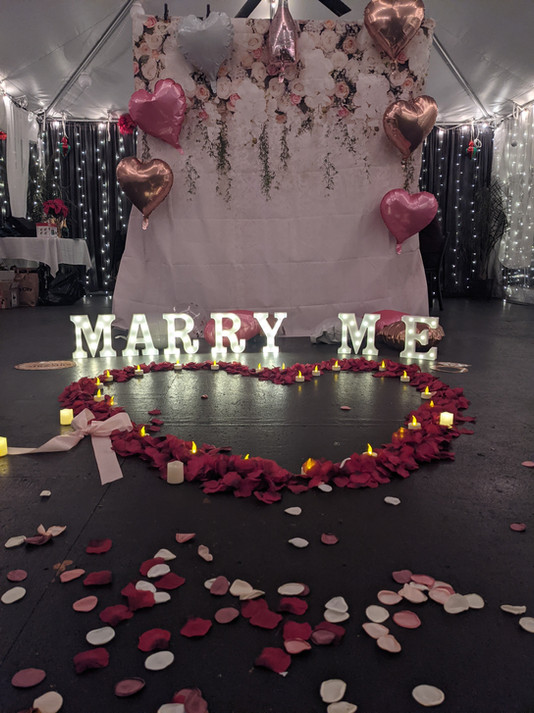 Best Italian Restaurant Max's Esca United States