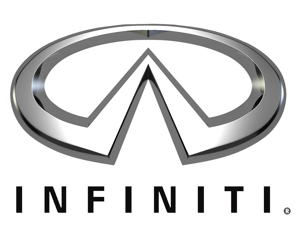 Infiniti-logotype-2