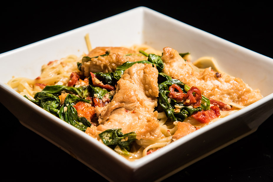 PortobelloCafe Lunch Menu Staten Island at Marilyn Moody blog