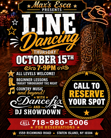 Line Dancing Oct 15th.png