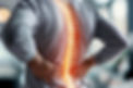 herniated-disc-8941861_1280.jpg