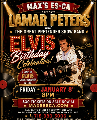 Elvis Jan 8th.png