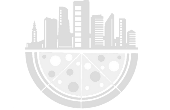 FARANDULA LOGO_edited.png