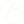Logo white