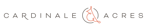Cardinale_Acres_logo (2).png