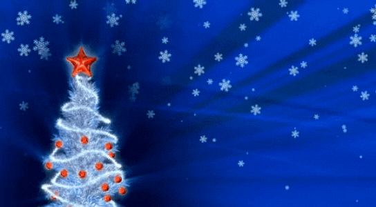 Spend Christmas with us here MAX's ESCA or let us spend it with you at Home! copy.gif