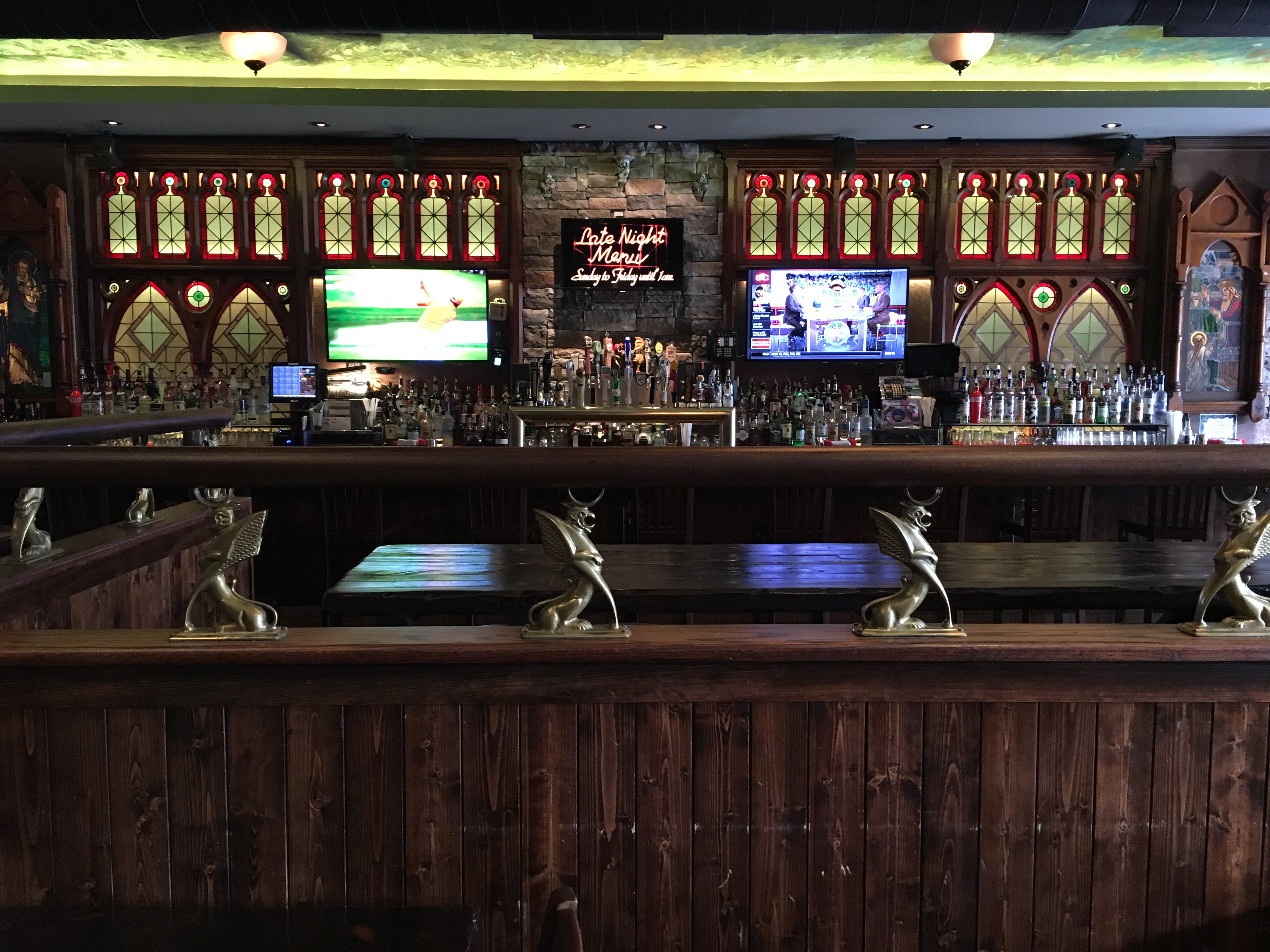 What You Need To Know About Restaurants In Bay Ridge Brooklyn - b0ueuk8