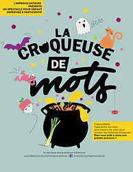 AfficheA3_Croqueuse_de_Mots lourd.jpg