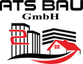 Logo_Final (1).png
