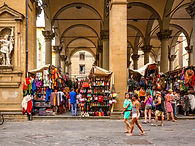 Mercato Nuovo
